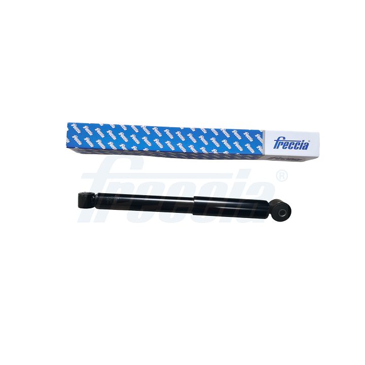 Amortizatorius FRECCIA SA20-1056