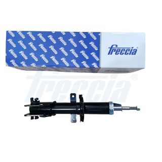 Amortizatorius FRECCIA SA20-1057