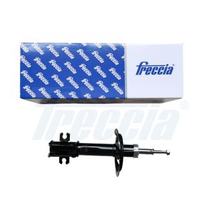Amortizatorius FRECCIA SA20-1058