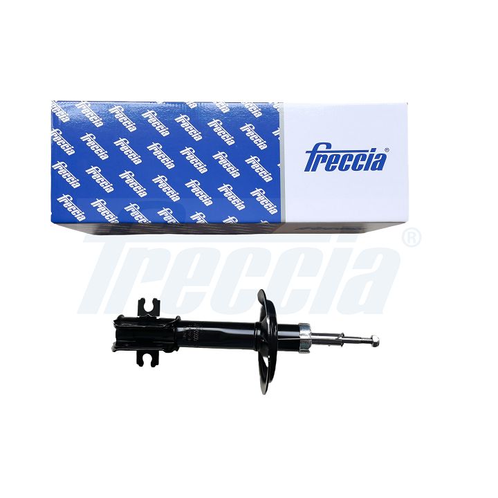 Amortizatorius FRECCIA SA20-1058
