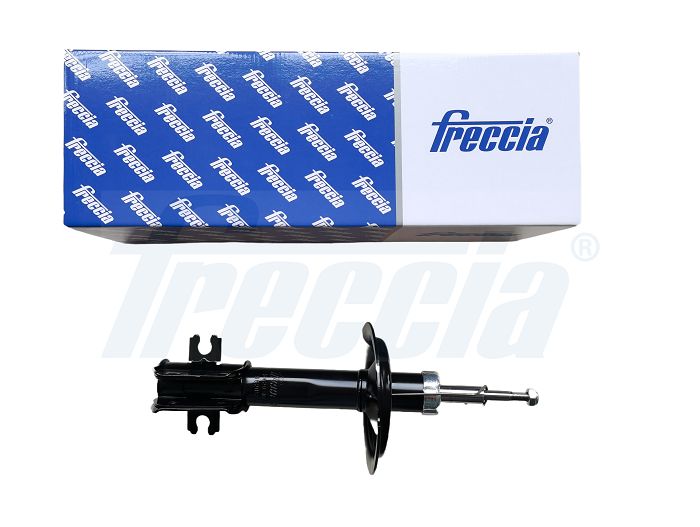 Amortizatorius FRECCIA SA20-1058
