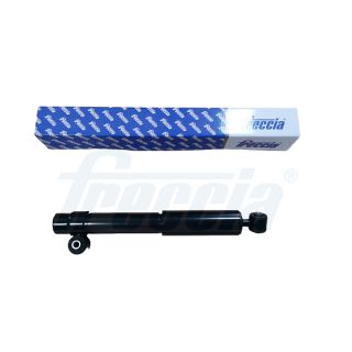 Amortizatorius FRECCIA SA20-1059