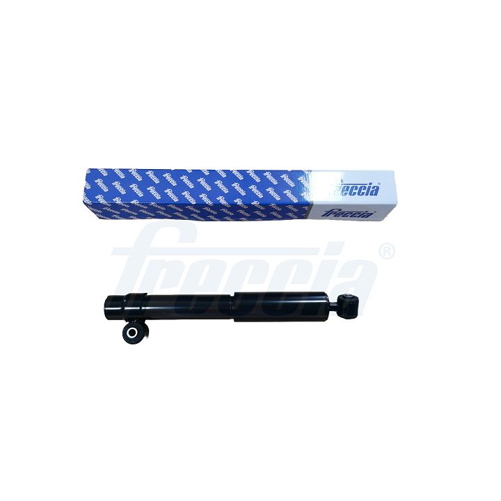 Amortizatorius FRECCIA SA20-1059