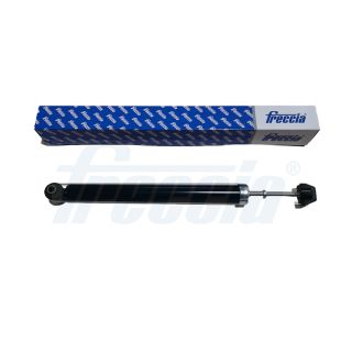 Amortizatorius FRECCIA SA20-1060