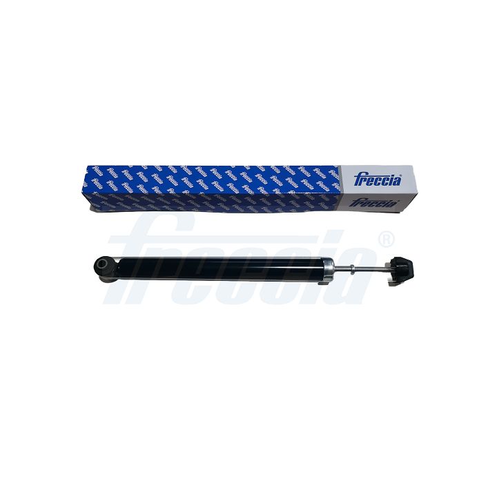 Amortizatorius FRECCIA SA20-1060