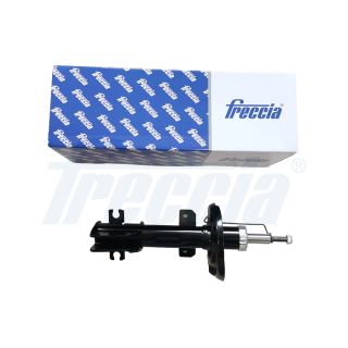 Amortizatorius FRECCIA SA20-1061