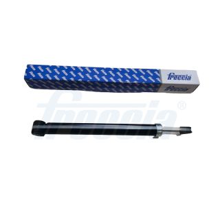 Amortizatorius FRECCIA SA20-1062