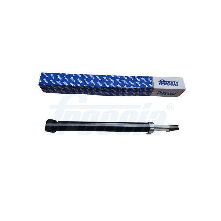 Amortizatorius FRECCIA SA20-1062