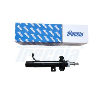 Amortizatorius FRECCIA SA20-1063