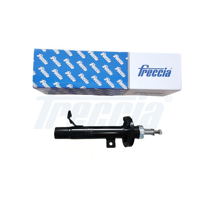 Amortizatorius FRECCIA SA20-1063