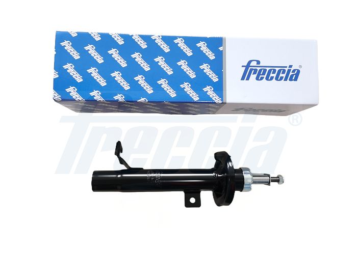 Amortizatorius FRECCIA SA20-1063