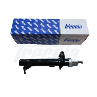 Amortizatorius FRECCIA SA20-1064