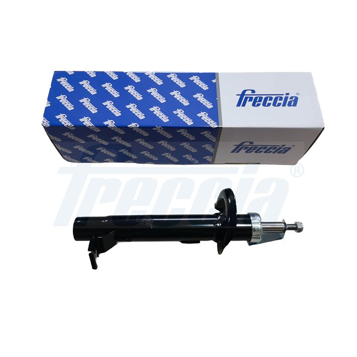 Amortizatorius FRECCIA SA20-1064
