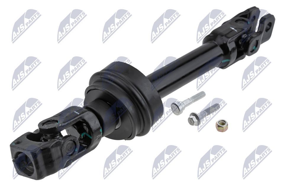 Jungtis, vairo kolonėlė NTY SKK-BM-015