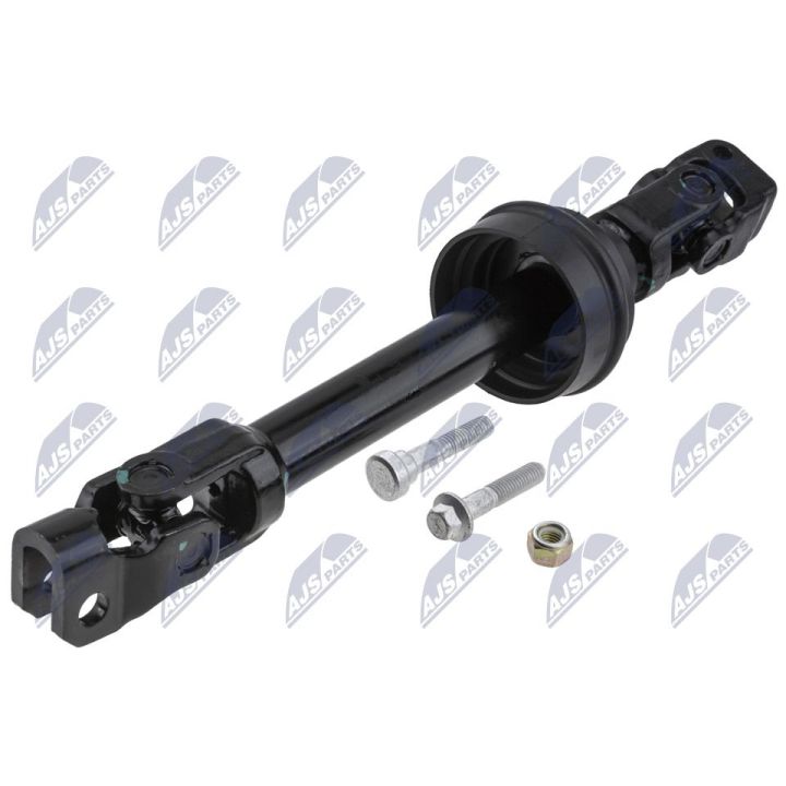 Jungtis, vairo kolonėlė NTY SKK-BM-015