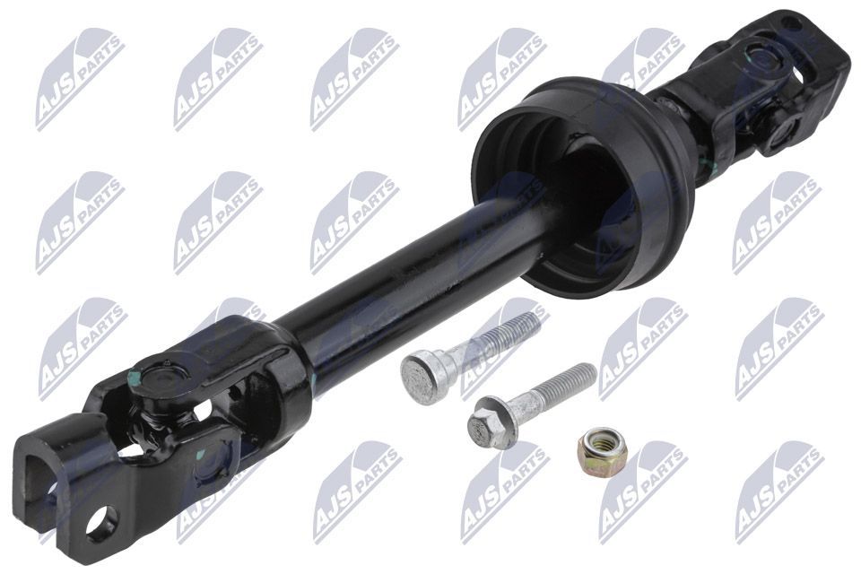 Jungtis, vairo kolonėlė NTY SKK-BM-015