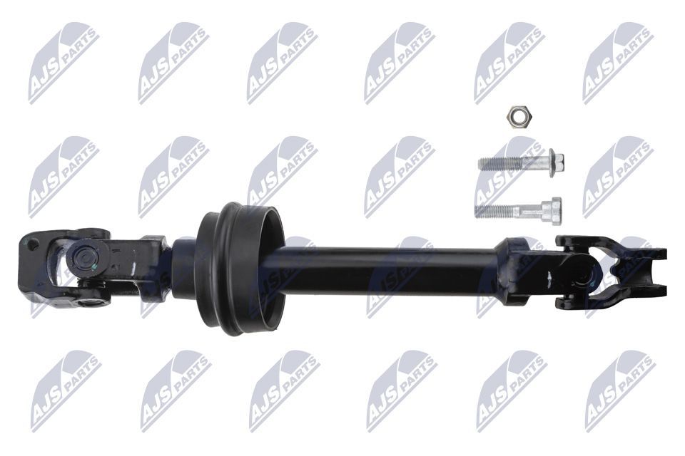 Jungtis, vairo kolonėlė NTY SKK-BM-015