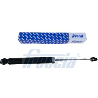 Amortizatorius FRECCIA SA20-1075