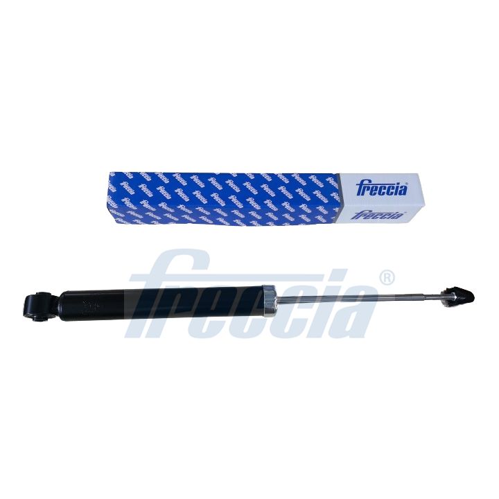 Amortizatorius FRECCIA SA20-1075