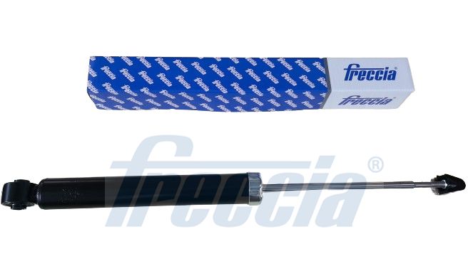 Amortizatorius FRECCIA SA20-1075