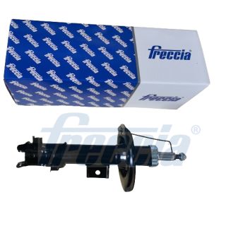 Amortizatorius FRECCIA SA20-1076