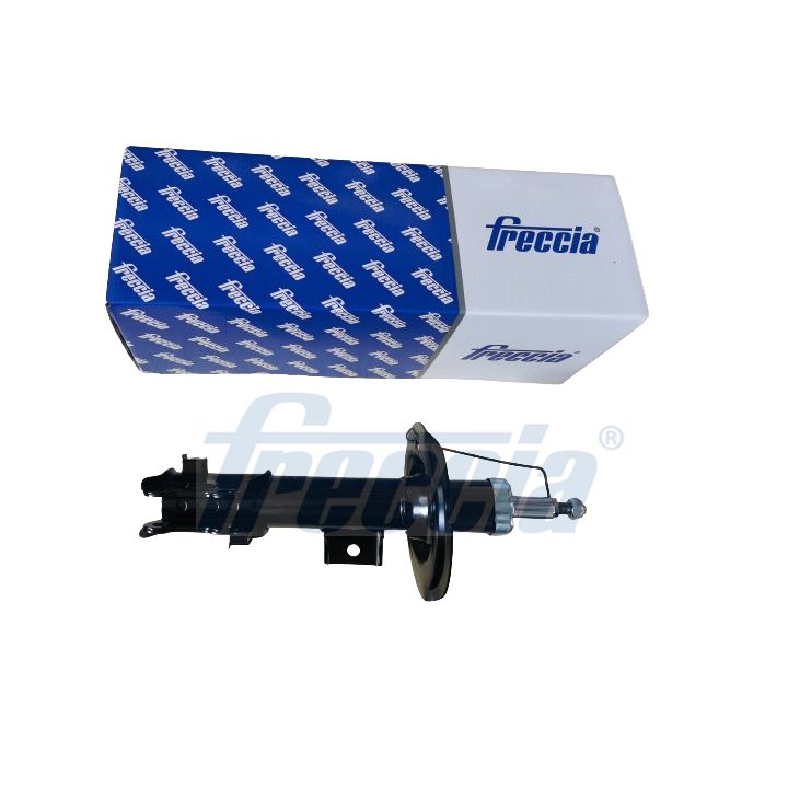 Amortizatorius FRECCIA SA20-1076