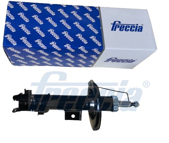 Amortizatorius FRECCIA SA20-1076