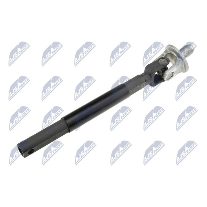 Jungtis, vairo kolonėlė NTY SKK-CH-002