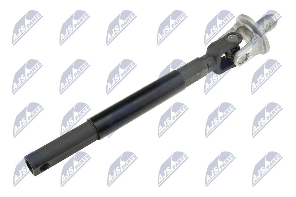 Jungtis, vairo kolonėlė NTY SKK-CH-002