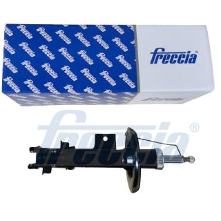 Amortizatorius FRECCIA SA20-1077