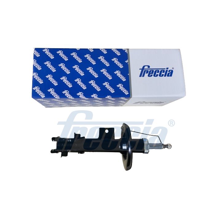 Amortizatorius FRECCIA SA20-1077