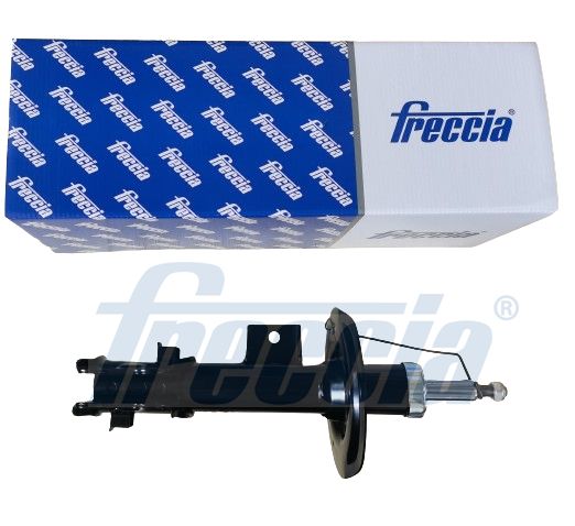 Amortizatorius FRECCIA SA20-1077
