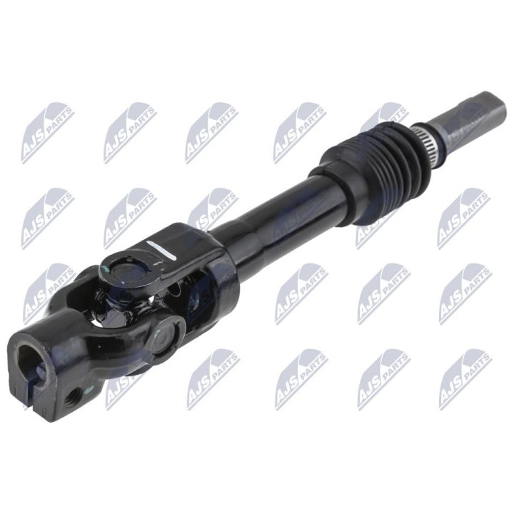 Jungtis, vairo kolonėlė NTY SKK-CH-005