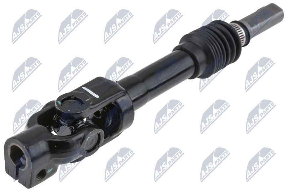 Jungtis, vairo kolonėlė NTY SKK-CH-005