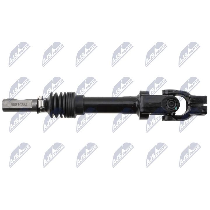 Jungtis, vairo kolonėlė NTY SKK-CH-005