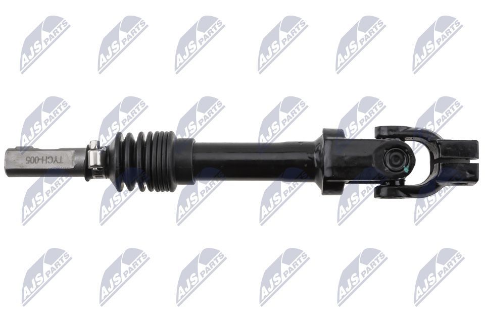 Jungtis, vairo kolonėlė NTY SKK-CH-005