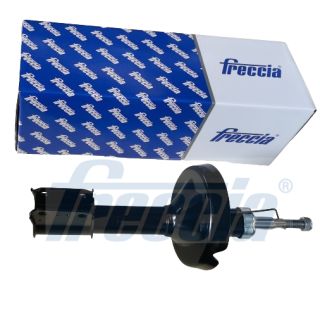 Amortizatorius FRECCIA SA20-1089