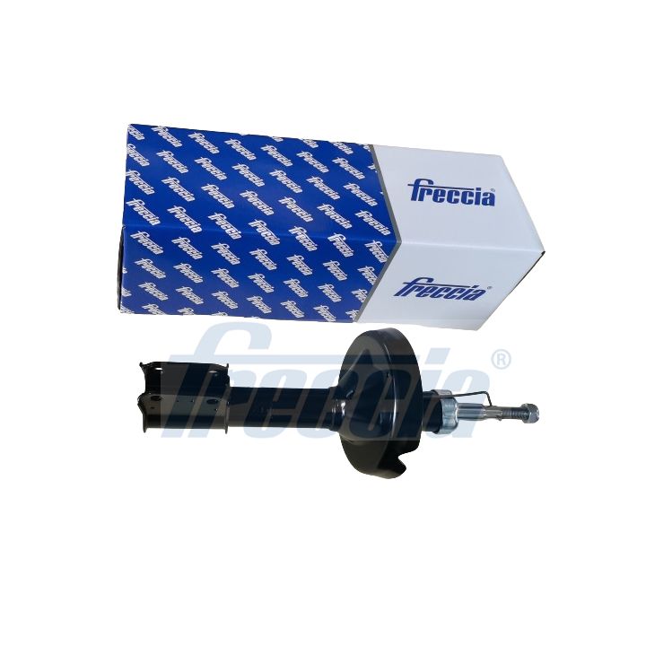Amortizatorius FRECCIA SA20-1089