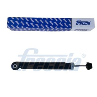 Amortizatorius FRECCIA SA20-1090