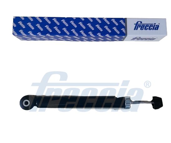 Amortizatorius FRECCIA SA20-1090