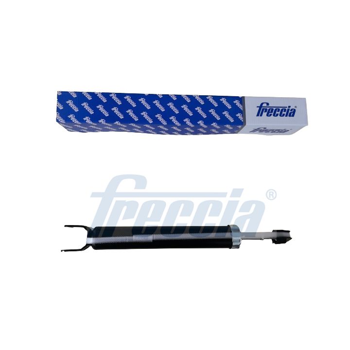 Amortizatorius FRECCIA SA20-1091