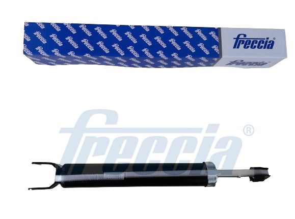 Amortizatorius FRECCIA SA20-1091