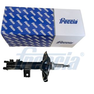 Amortizatorius FRECCIA SA20-1092