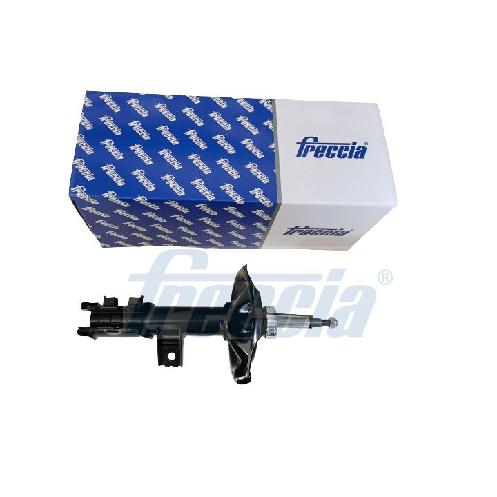 Amortizatorius FRECCIA SA20-1092