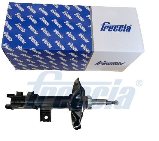 Amortizatorius FRECCIA SA20-1092