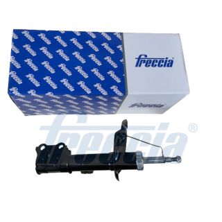 Amortizatorius FRECCIA SA20-1093
