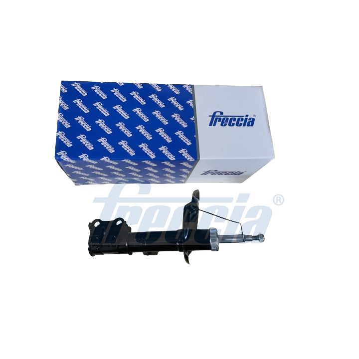 Amortizatorius FRECCIA SA20-1093