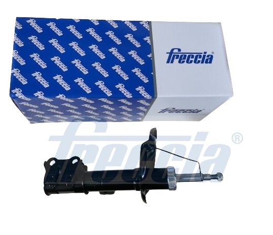 Amortizatorius FRECCIA SA20-1093