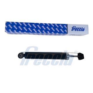 Amortizatorius FRECCIA SA20-1094