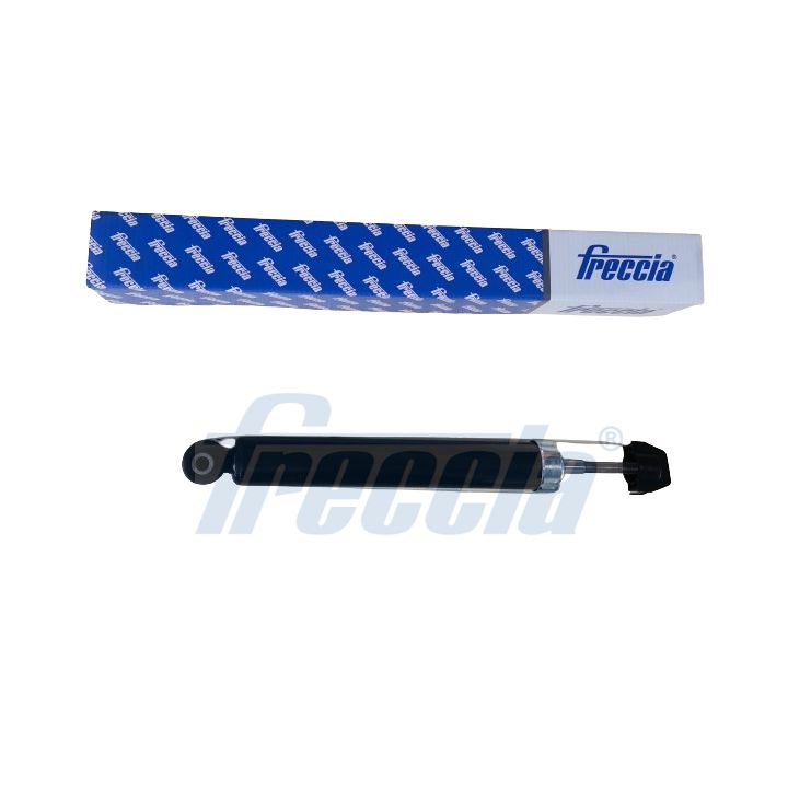 Amortizatorius FRECCIA SA20-1094